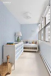 Sold by Sotheby's International Realty