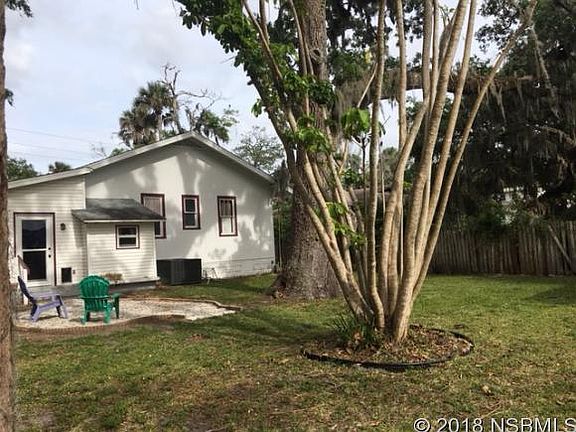 2nd image of 1108 Palmetto St