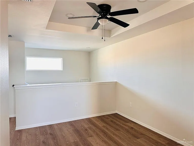 3421 S Kerala Ave #D — Photo 19