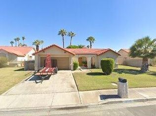 30648 Avenida Maravilla, Cathedral City, CA 92234