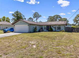 4309 6th St W, Lehigh Acres, FL 33971