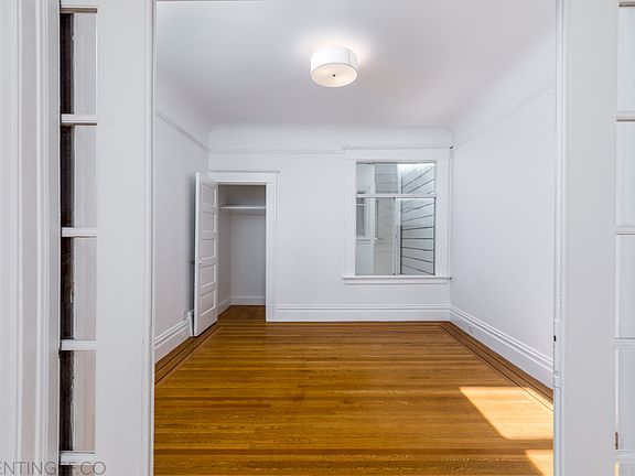 5th image of 1241 Green St