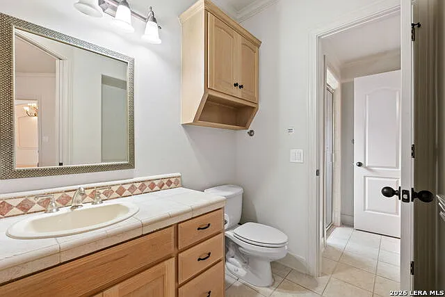 21 Worthsham Dr — Photo 15