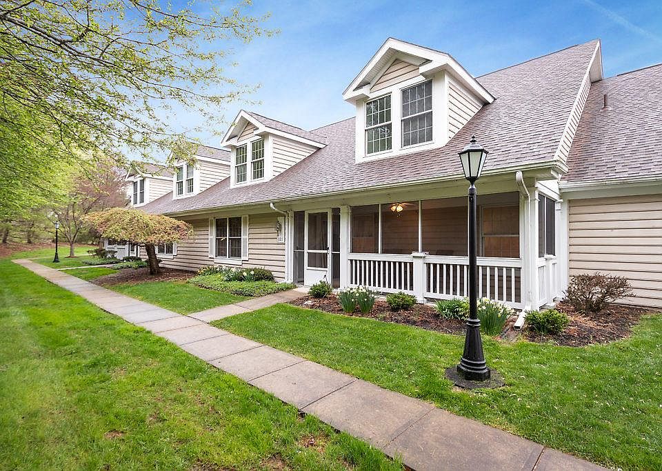 1st image of 321 Shannon Ln