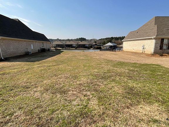 3rd image of Harbor View Dr Lot 107