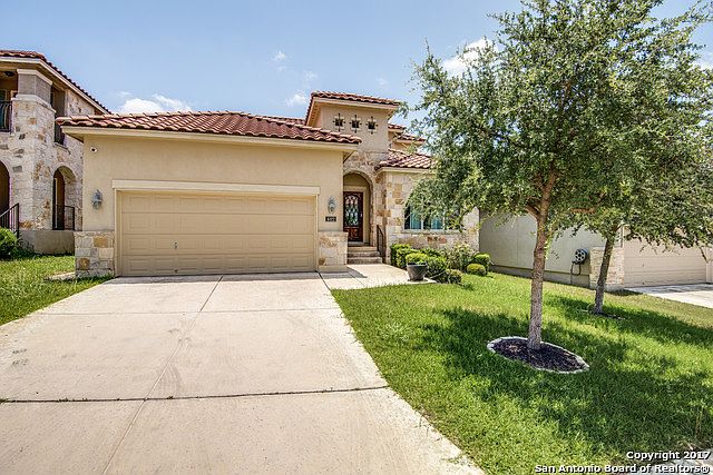 1st image of 4022 Calle De Cobre