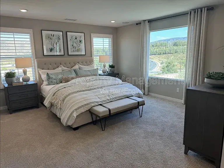 24326 Juni Ct — Photo 10