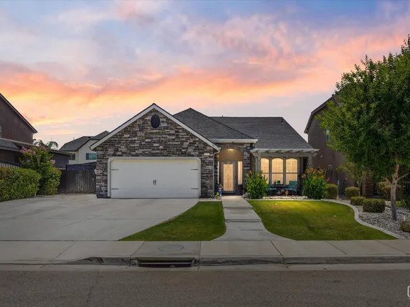 6315 Cape Cod Ave, Bakersfield, CA 93313