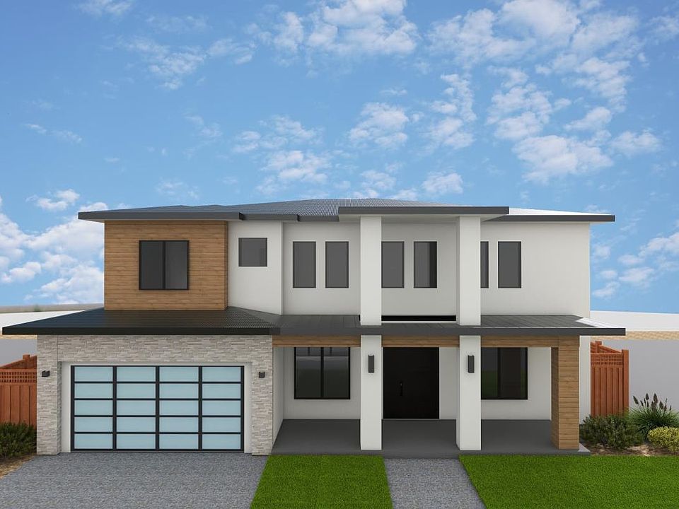 1st image of 6757 Devonshire Dr