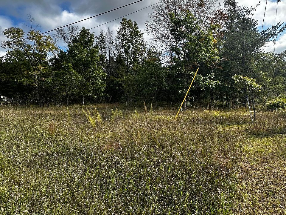 2nd image of 3448 S M 37