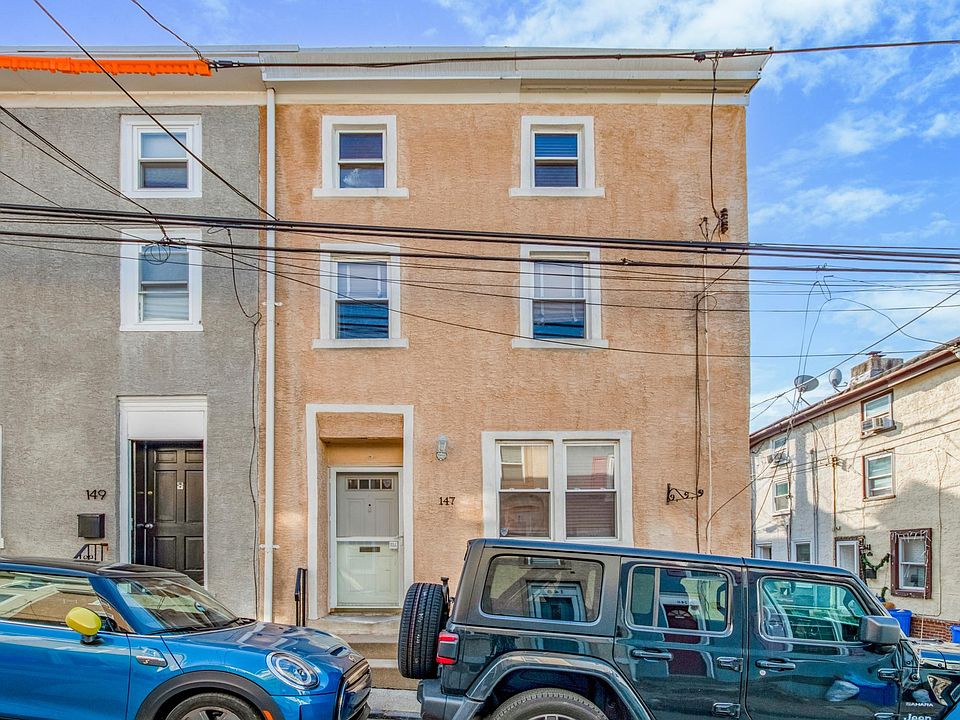 1st image of 147 Conarroe St