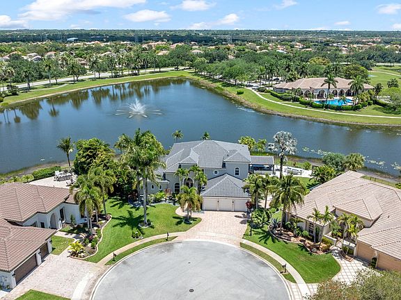 4th image of 11560 S Sea Court