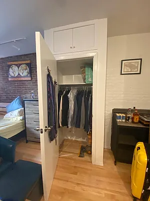 Rented by Owner | media 24