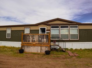 12207 Ranch Trl, Amarillo, TX 79118