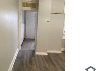 2685 Wilkens Ave #1, Baltimore, MD 21223