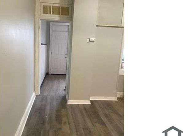 2685 Wilkens Ave #1