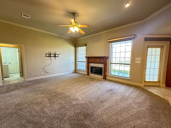2nd image of 9004 Pink Pearl Ct