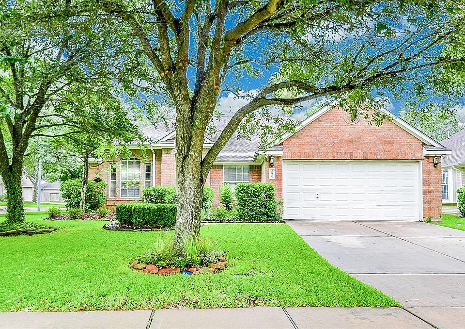 1st image of 20826 Silverbow Ct