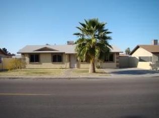 756 E Erie St, Chandler, AZ 85225