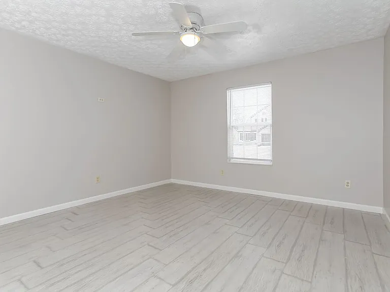 313 Effington Ln — Photo 13