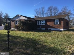 2640 Marsh Rd, Wilmington, DE 19810