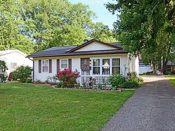 2nd image of 518 Denison Ave