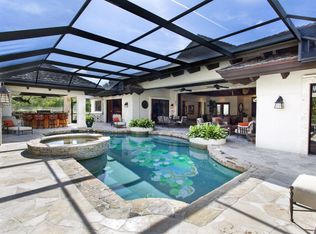 1 Sunset Cay Rd, Key Largo, FL 33037