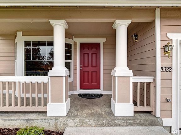 2nd image of 11322 33rd Pl NE