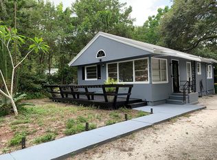 1271 17th St, Sarasota, FL 34234