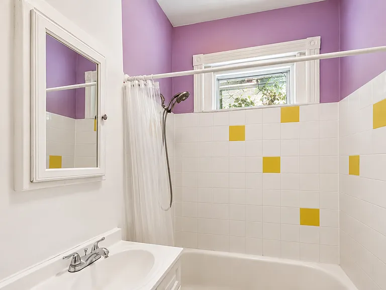 4712 Woodland Ave #3 — Photo 16