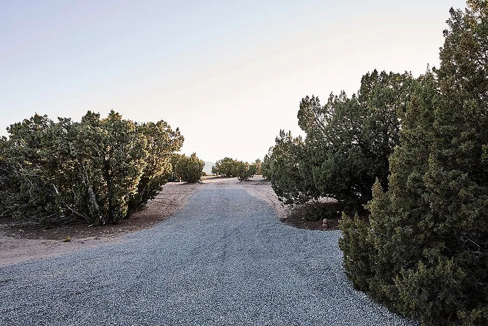 San Marcos Rd W, Santa Fe — Photo 3