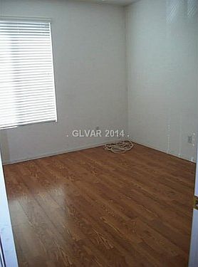 3rd image of 10291 Early Morning Ave