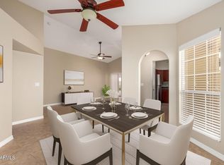 502 E Topeka Dr, Phoenix, AZ 85024