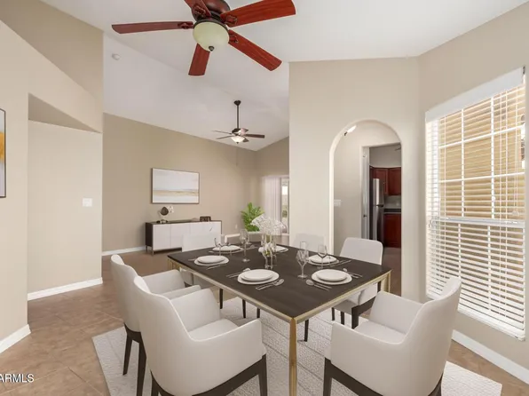 502 E Topeka Drive, Phoenix, AZ 85024