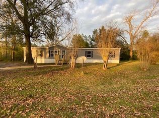 4772 Madison Hwy, Valdosta, GA 31601