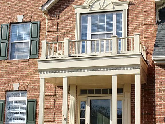 2nd image of 12903 Maple Springs Dr