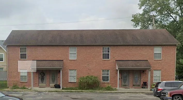 245 Louise Way #19