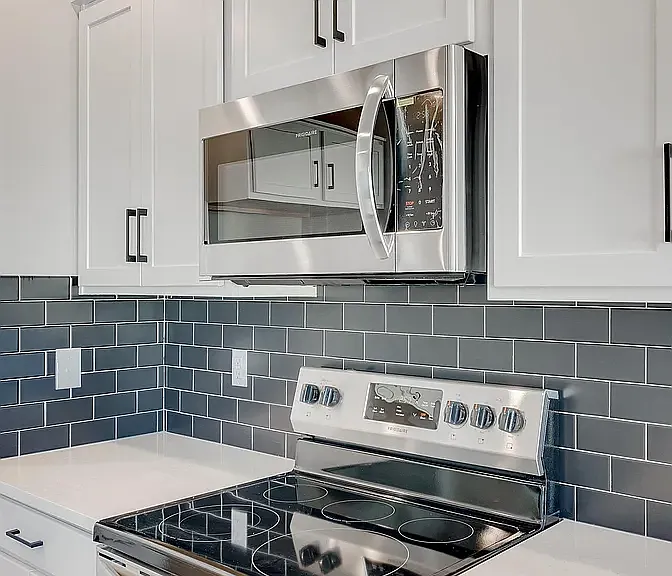 5062 W Avilla Dr — Photo 22