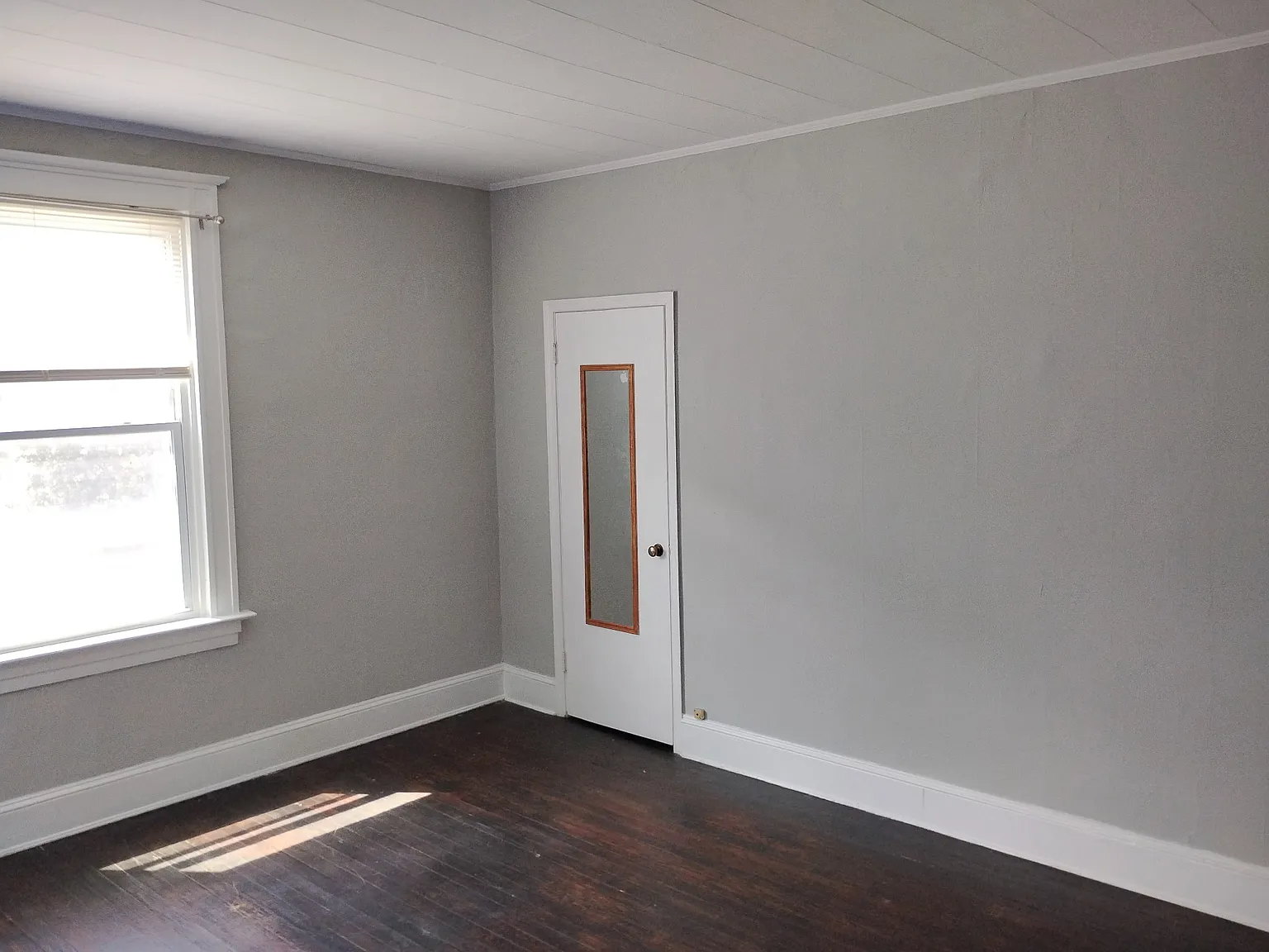 1 bed, 720 sqft, $1,200 — Photo 3