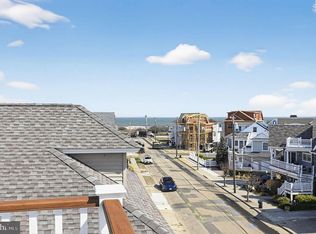14 Gardens Rd, Ocean City, NJ 08226