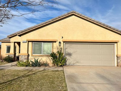 824 Evelyn Ave, Brawley, CA, 92227