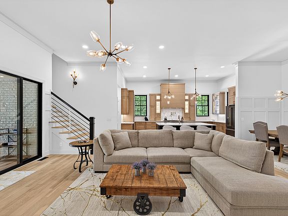 21st image of 6659 Pinkston Rd