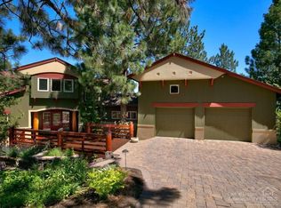 1716 NW Farewell Dr, Bend, OR 97703