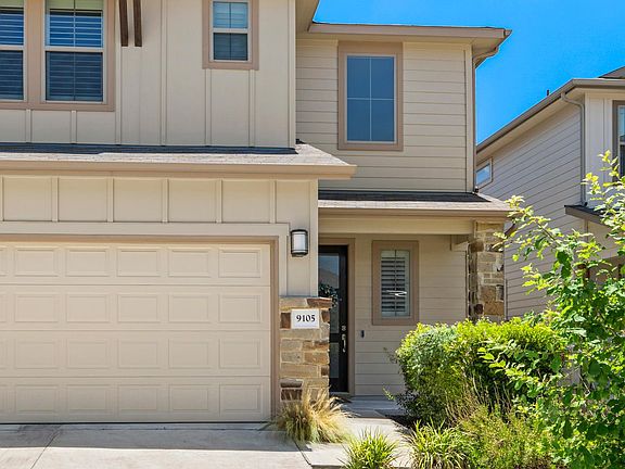 3rd image of 9105 Garnet Dr