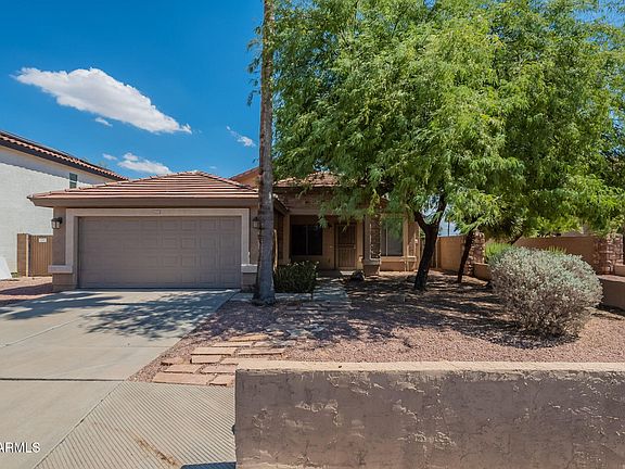 2nd image of 16215 N 158TH Avenue
