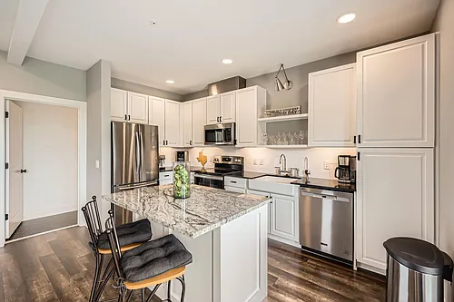 4704 Sunset Trl #1205 Photo 1