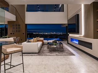 810 Dragons Eye Dr, Henderson, NV 89012