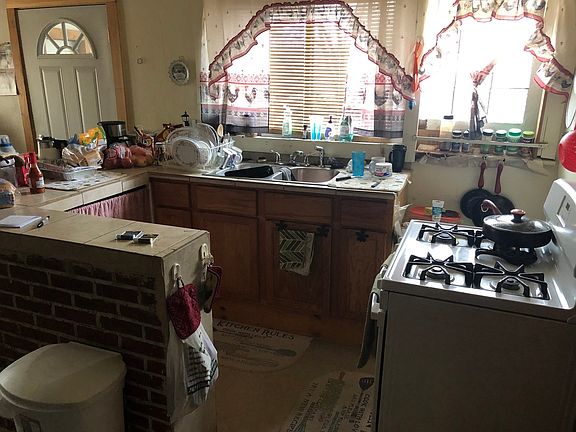 2nd image of 12147 E Central St