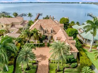 10070 Magnolia Pointe, Fort Myers, FL 33919