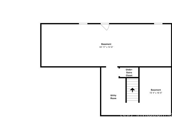 2nd image of 835 Roxfield Ct